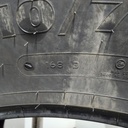 710/70R42 Firestone Maxi Traction R-1W 168D 90%