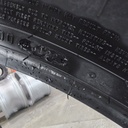 710/70R42 Firestone Maxi Traction R-1W 168D 90%