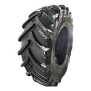 710/70R42 Firestone Maxi Traction R-1W 168D 90%