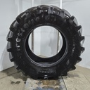 710/70R42 Firestone Maxi Traction R-1W 168D 90%