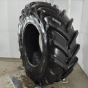 710/70R42 Firestone Maxi Traction R-1W 168D 90%