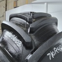 710/70R42 Firestone Maxi Traction R-1W 168D 90%