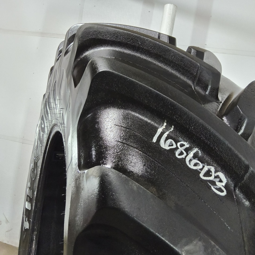 710/70R42 Firestone Maxi Traction R-1W 168D 90%