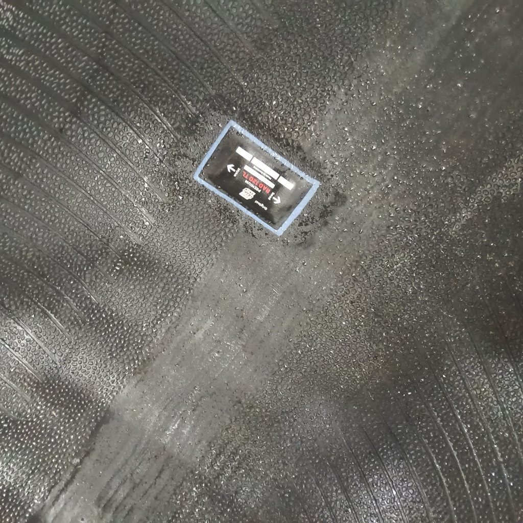 710/70R42 Firestone Maxi Traction R-1W 168D 90%