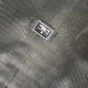 710/70R42 Firestone Maxi Traction R-1W 168D 90%