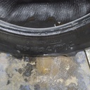 710/70R42 Firestone Maxi Traction R-1W 168D 90%