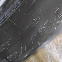 710/70R42 Firestone Maxi Traction R-1W 168D 90%