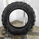 VF380/80R38 Firestone Maxi Traction R-1W 154D 99%