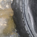 VF380/80R38 Firestone Maxi Traction R-1W 154D 99%