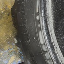 VF380/80R38 Firestone Maxi Traction R-1W 154D 99%