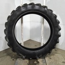 380/90R54 Goodyear Farm DT800 Super Traction R-1W 152B 55%