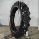 380/90R54 Goodyear Farm DT800 Super Traction R-1W 152B 55%