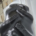 380/90R54 Goodyear Farm DT800 Super Traction R-1W 152B 55%