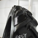 380/90R54 Goodyear Farm DT800 Super Traction R-1W 152B 55%