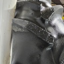 380/90R54 Goodyear Farm DT800 Super Traction R-1W 152B 55%