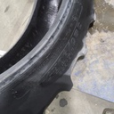 380/90R54 Goodyear Farm DT800 Super Traction R-1W 152B 55%