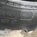 380/90R54 Goodyear Farm DT800 Super Traction R-1W 152B 55%
