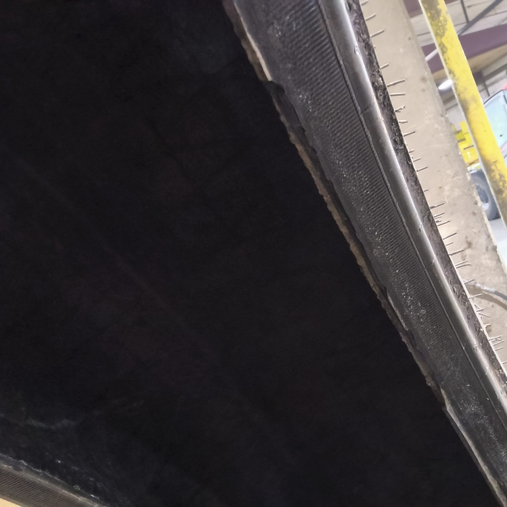 380/90R54 Goodyear Farm DT800 Super Traction R-1W 152B 55%