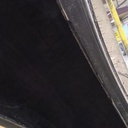 380/90R54 Goodyear Farm DT800 Super Traction R-1W 152B 55%