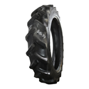 320/80R42 Goodyear Farm DT800 Super Traction R-1W 141A8 55%