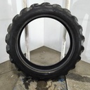 320/80R42 Goodyear Farm DT800 Super Traction R-1W 141A8 55%