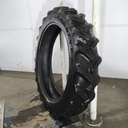 320/80R42 Goodyear Farm DT800 Super Traction R-1W 141A8 55%