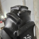 320/80R42 Goodyear Farm DT800 Super Traction R-1W 141A8 55%