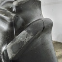 320/80R42 Goodyear Farm DT800 Super Traction R-1W 141A8 55%