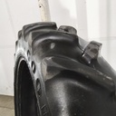 320/80R42 Goodyear Farm DT800 Super Traction R-1W 141A8 55%