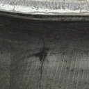 320/80R42 Goodyear Farm DT800 Super Traction R-1W 141A8 55%