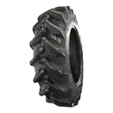 380/85R34 BKT Tires Agrimax RT 855 R-1W 137A8 70%