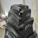 380/85R34 BKT Tires Agrimax RT 855 R-1W 137A8 70%