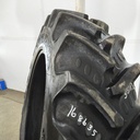 380/85R34 BKT Tires Agrimax RT 855 R-1W 137A8 70%