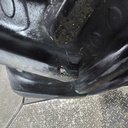 380/85R34 BKT Tires Agrimax RT 855 R-1W 137A8 70%