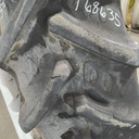 380/85R34 BKT Tires Agrimax RT 855 R-1W 137A8 70%