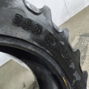 380/85R34 BKT Tires Agrimax RT 855 R-1W 137A8 70%