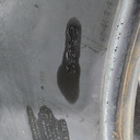 380/85R34 BKT Tires Agrimax RT 855 R-1W 137A8 70%