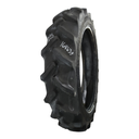 320/80R42 Goodyear Farm DT800 Super Traction R-1W 141A8 55%