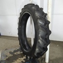 320/80R42 Goodyear Farm DT800 Super Traction R-1W 141A8 55%