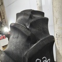 320/80R42 Goodyear Farm DT800 Super Traction R-1W 141A8 55%