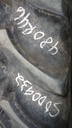 380/90R46 Firestone Radial 9000 R-1W 152 B 75%
