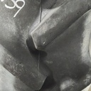 320/80R42 Goodyear Farm DT800 Super Traction R-1W 141A8 55%