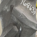 320/80R42 Goodyear Farm DT800 Super Traction R-1W 141A8 55%