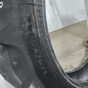 320/80R42 Goodyear Farm DT800 Super Traction R-1W 141A8 55%