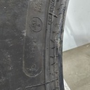 320/80R42 Goodyear Farm DT800 Super Traction R-1W 141A8 55%