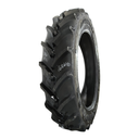 380/90R50 Goodyear Farm Optitrac R-1W 151D 99%