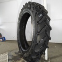 380/90R50 Goodyear Farm Optitrac R-1W 151D 99%