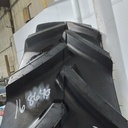 380/90R50 Goodyear Farm Optitrac R-1W 151D 99%