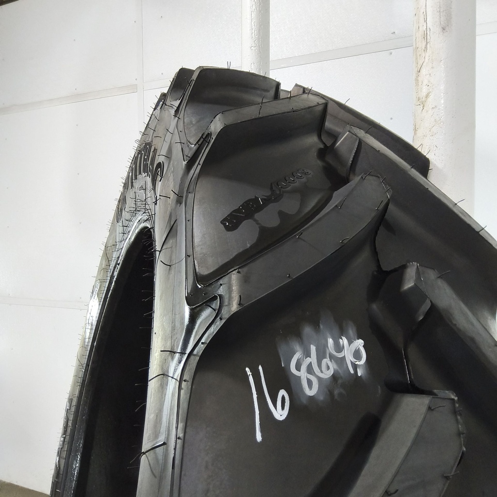 380/90R50 Goodyear Farm Optitrac R-1W 151D 99%