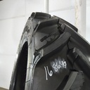 380/90R50 Goodyear Farm Optitrac R-1W 151D 99%